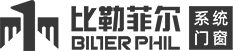 比勒菲尔